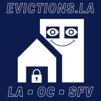 Evictions.LA