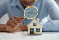 Value Assessment for Abandoned Personal Property