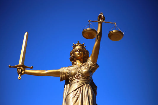 Obtaining Default Judgment