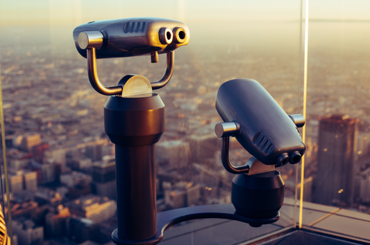 Monitoring Tenant's Response