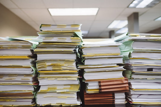 Service of Eviction Summons
